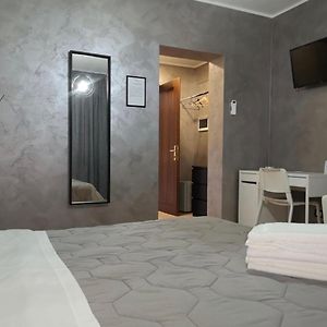 Dreams Verona