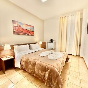 Verona Apartments&Rooms Porta Vittoria