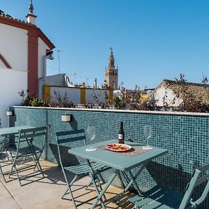 Posada De Los Venerables
